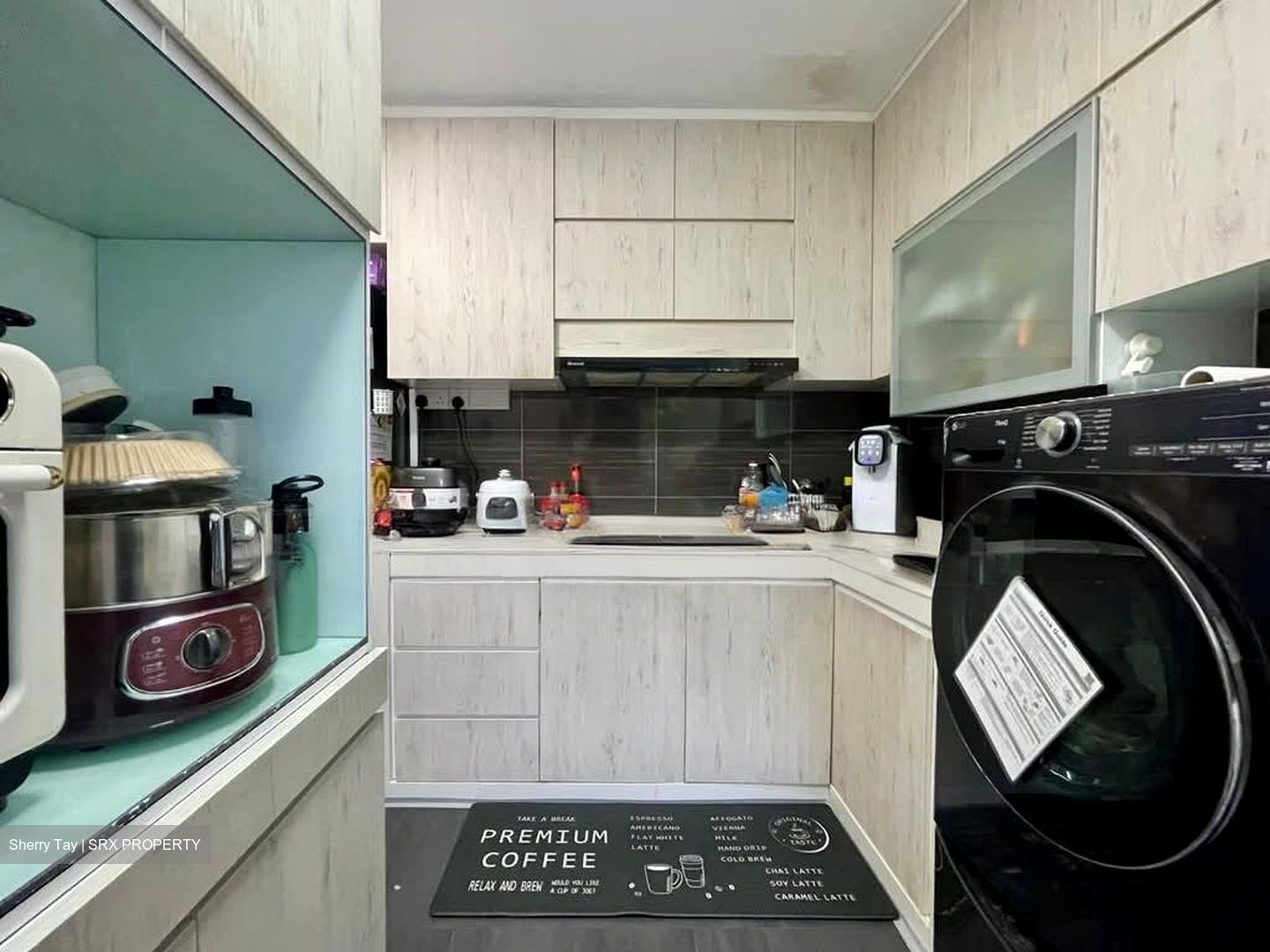 Blk 535 Bukit Batok Street 52 (Bukit Batok), HDB Executive #574070441